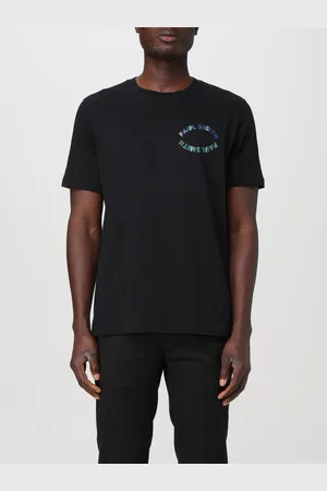 Paul Smith T-Shirt Homme couleur