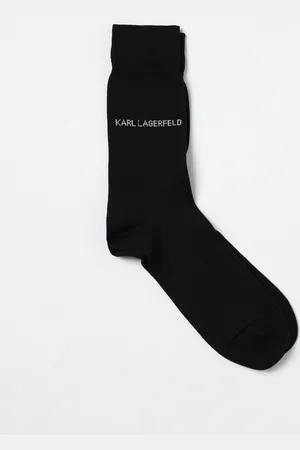 Karl Lagerfeld Chaussettes Homme couleur