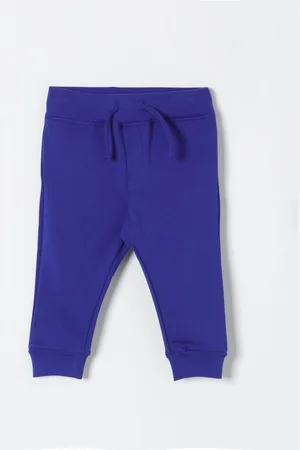 Dsquared2 Pantalon Enfant couleur