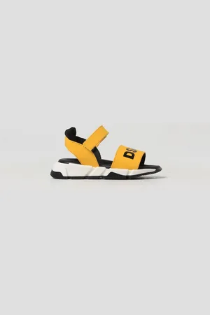 Dsquared2 Chaussures Enfant couleur