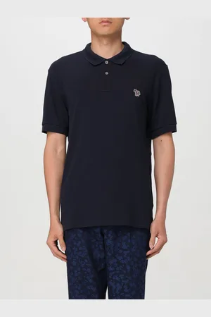 Paul Smith Polo Homme couleur