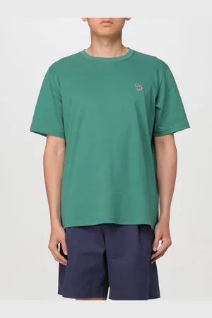 Paul Smith T-Shirt Homme couleur