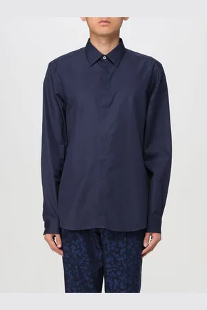 Paul Smith Chemise Homme couleur
