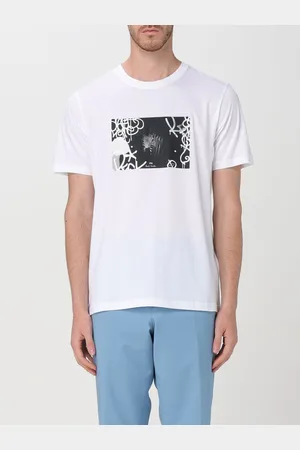 Paul Smith T-Shirt Homme couleur