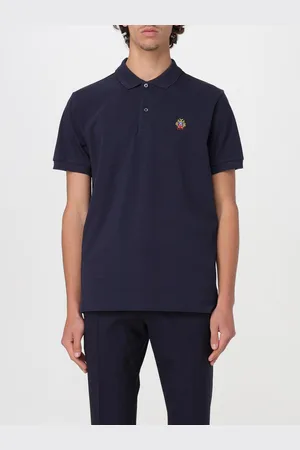 Bally Polo Homme couleur