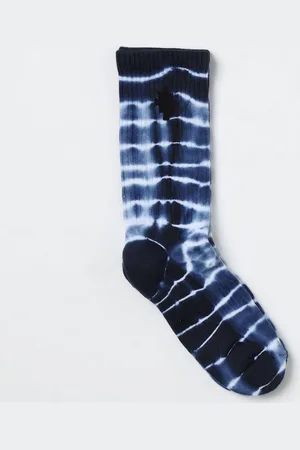 MARCELO BURLON Chaussettes Enfant couleur