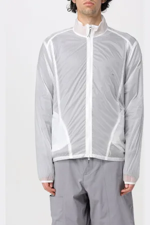 ROA Veste Homme couleur