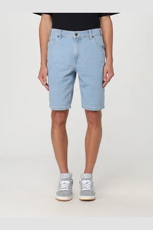 Dickies Short Homme couleur
