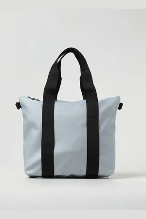 Rains Sac Porté épaule Femme couleur
