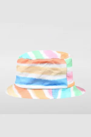 Molo Chapeau Enfant couleur