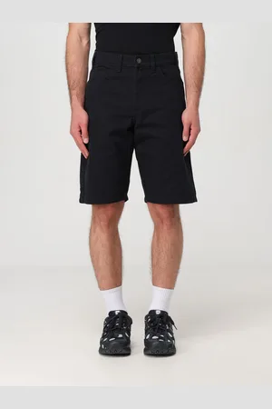 Dickies Short Homme couleur