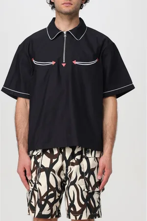 Brain Dead Chemise Homme couleur