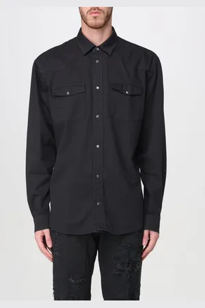 Dondup Chemise Homme couleur
