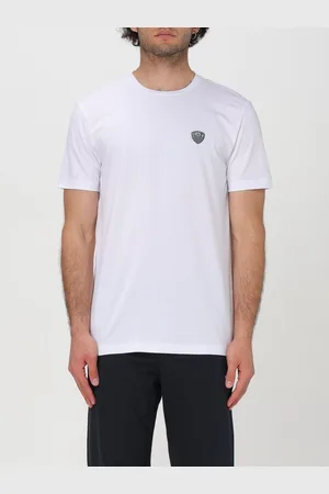 EA7 T-Shirt Homme couleur