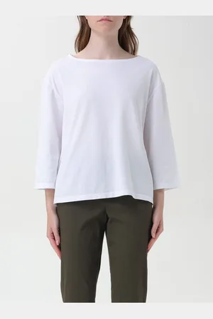 Aspesi T-Shirt Femme couleur