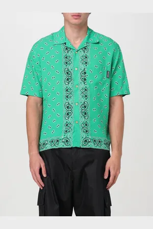 Palm Angels Chemise Homme couleur