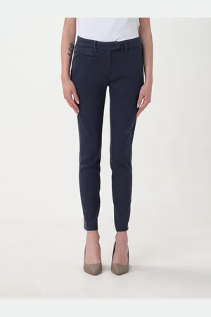 Dondup Pantalon Femme couleur