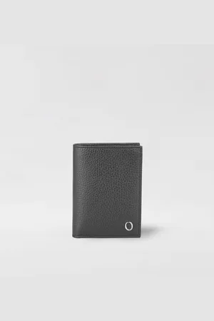 Orciani Portefeuille Homme couleur
