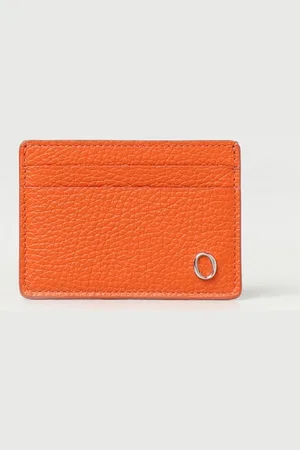 Orciani Portefeuille Homme couleur