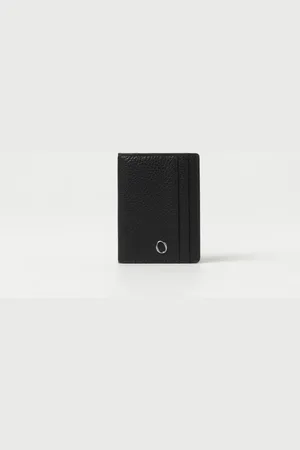 Orciani Portefeuille Homme couleur