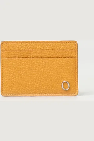 Orciani Portefeuille Homme couleur