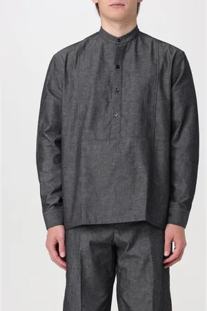 PT Torino Chemise Homme couleur