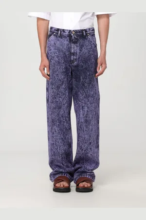 Marni Jeans Homme couleur