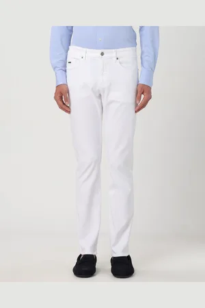 HUGO BOSS Pantalon Homme couleur
