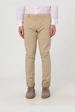 Dondup Pantalon Homme couleur