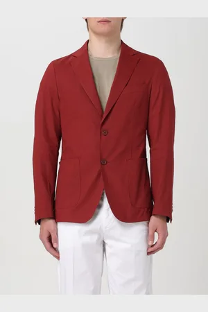 HUGO BOSS Blazer Homme couleur