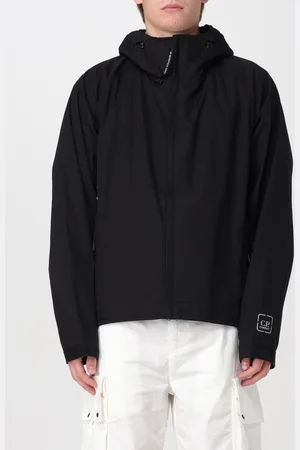 C.P. Company Veste C. P. COMPANY Homme couleur