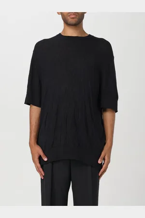 Helmut Lang T-Shirt Homme couleur