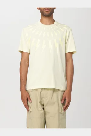 Neil Barrett T-Shirt Homme couleur