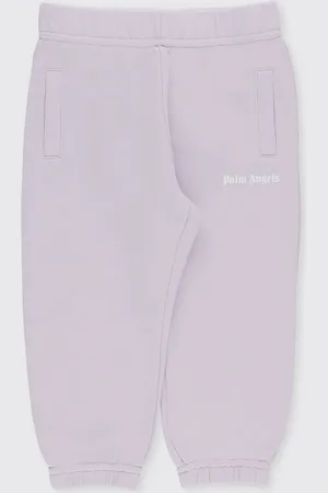 Palm Angels Pantalon Enfant couleur