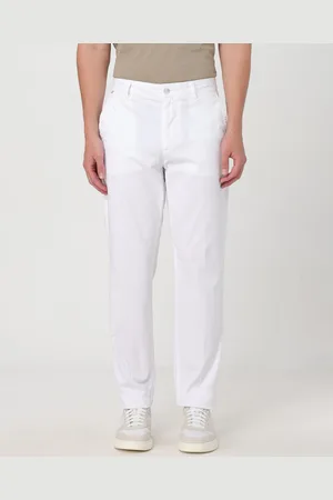 HUGO BOSS Pantalon Homme couleur