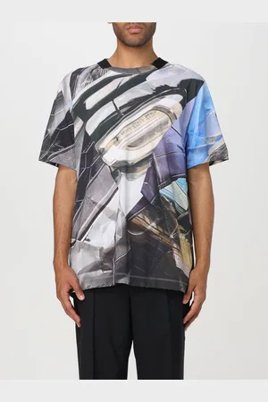 Helmut Lang T-Shirt Homme couleur