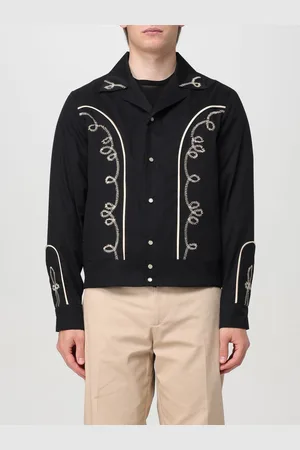 PT Torino Veste Homme couleur