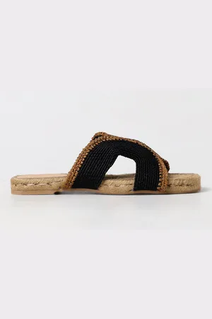 Castaner Chaussures Basses CASTAÑER Femme couleur