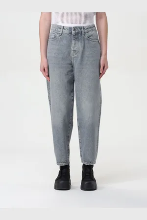 Armani Exchange Jeans Femme couleur