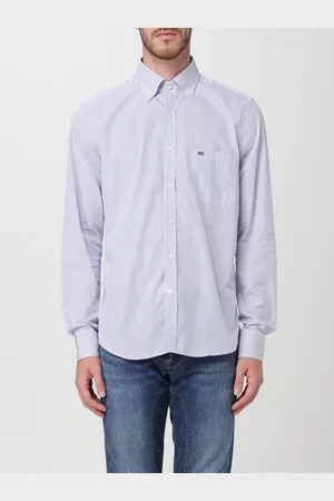 XC Chemise Homme couleur