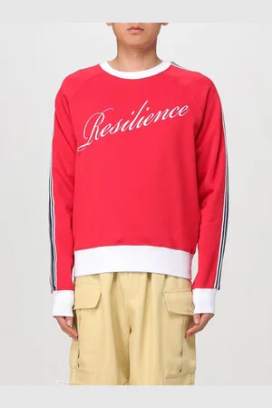 WALES BONNER Pull Homme couleur