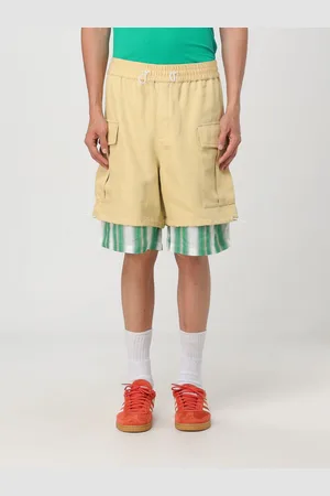 WALES BONNER Short Homme couleur