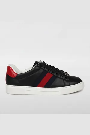 Gucci Baskets Homme couleur