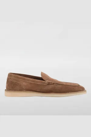 Dolce & Gabbana Mocassins Homme couleur