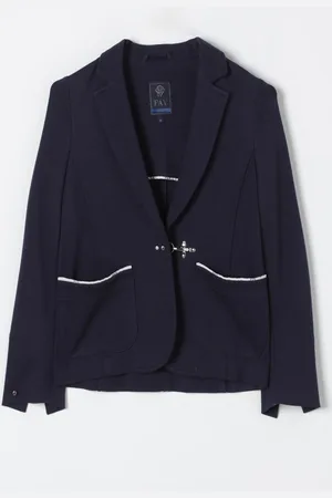 FAY Veste Enfant couleur