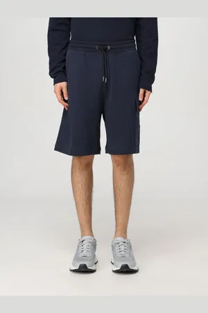 HUGO BOSS Short Homme couleur