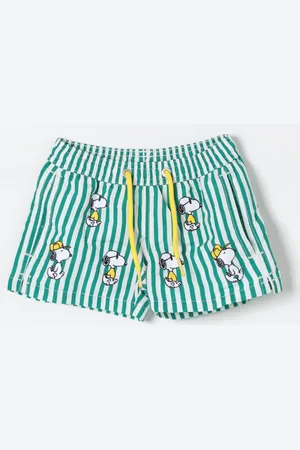 MC2 SAINT BARTH Maillot De Bain Enfant couleur