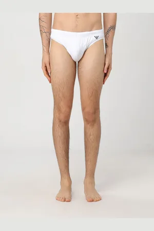 Emporio Armani Maillot De Bain Homme couleur