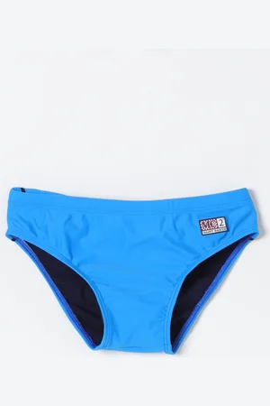 MC2 SAINT BARTH Maillot De Bain Enfant couleur