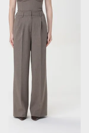 Beaufille Pantalon Femme couleur